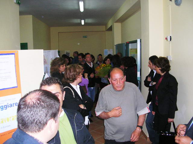 Foto A.Chieffallo 095